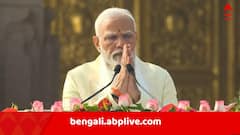 মার্চেই রাজ্যে আসতে পারেন প্রধানমন্ত্রী মোদি, কবে কোথায় করবেন সভা ?