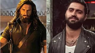 जानिए कौन है उदयबीर संधू? 'धुरंधर 2' के वायरल डायलॉग 'घर की याद नहीं आई तुझे जस्सी' के पीछे का चेहरा