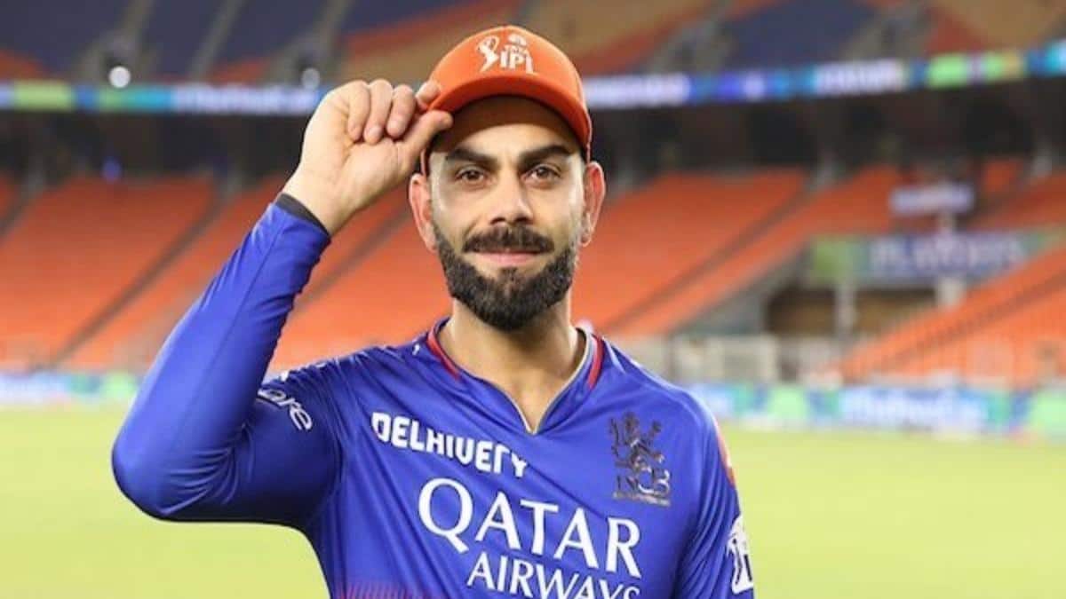 IPL orange cap winners: ఐపీఎల్‌లో అత్యధిక సార్లు ఆరెంజ్ క్యాప్ సాధించిన బ్యాటర్ ఎవరు? విరాట్ కోహ్లీ కాదండోయ్