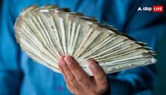 1 ਅਪ੍ਰੈਲ ਤੋਂ ਤੁਹਾਡੀ Salary Slip 'ਚ ਦਿਖੇਗਾ ਵੱਡਾ ਬਦਲਾਅ , ਲਾਗੂ ਹੋਵੇਗਾ ਇੱਕ ਨਵਾਂ ਨਿਯਮ