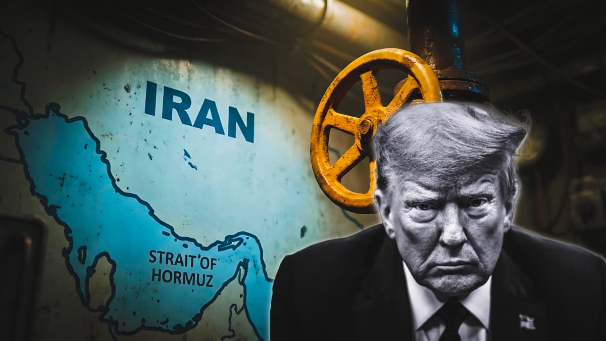 US Iran War: ”இன்னைக்கு பொளக்குறோம்” ட்ரம்ப் ஹிண்ட் ? “அடிச்சா, திருப்பி அடிப்போம்.. ஸ்யூர்” ஈரான் திட்டவட்டம்