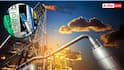 Oil Crisis: पाकिस्तान के बाद अब इस देश में तेल का संकट, सरकार ने पेट्रोल-डीजल की कीमतें 25% बढ़ाईं