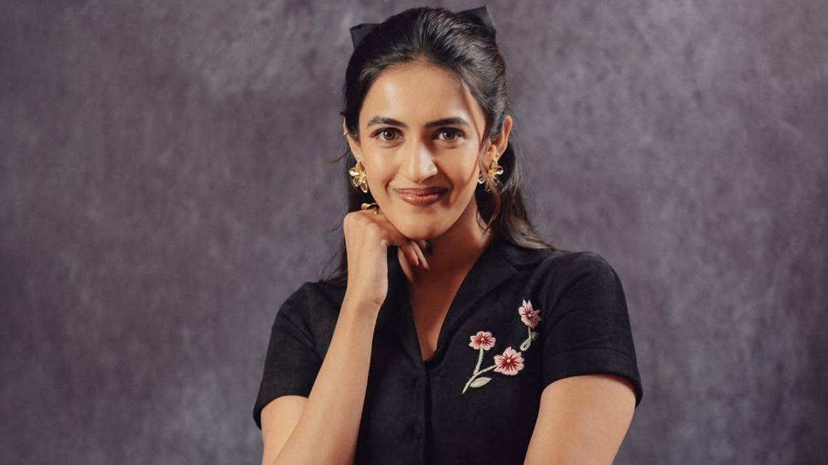 Niharika Konidela : హీరోగా అకీరా ఎంట్రీ - మెగా డాటర్ నిహారిక కొణిదెల రియాక్షన్
