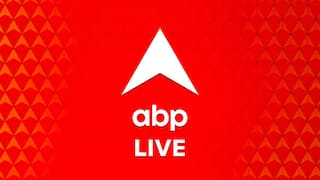 वैभव सूर्यवंशी आज भारत के लिए रचेंगे इतिहास, लेकिन नहीं बना पाएंगे टी20 का वर्ल्ड रिकॉर्ड