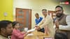 Assam Elections 2026: जोरहाट में कांग्रेस का शक्ति प्रदर्शन, गौरव गोगोई के नामांकन में आए 12,000 समर्थक, BJP पर तीखा हमला