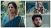 లక్ష్మీ రావే మా ఇంటికి సీరియల్‌: త్రిష చేసిన పనికి శ్రీలక్ష్మీపై చేయిచేసుకున్న మ్యాడీ..? అత్తయ్య దగ్గర మార్కులు కొట్టేసేందుకు సింధూ ఏం చేసింది..?