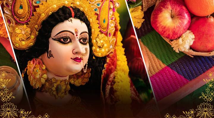 पैकेज्ड और जंक फूड- बाजार से मिलने वाले पैकेज्ड फूड, स्नैक्स, बर्गर, पिज्जा, नूडल्स या कोल्ड ड्रिंक आदि जैसी चीजें भी व्रत के दौरान नहीं खानी चाहिए. इन चीजों से व्रत की शुद्धता प्रभावित होती है.