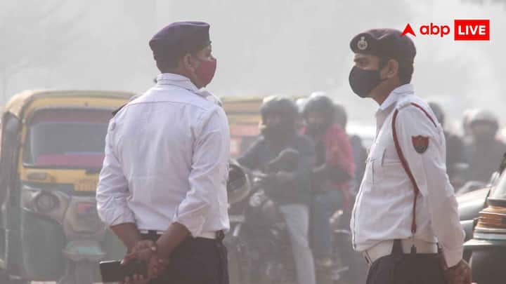 डिजिटल ट्रैफिक सिस्टम ने वाहन चालकों और ट्रैफिक पुलिस दोनों के लिए काम आसान कर दिया है. अब न सिर्फ नियमों का पालन आसान हुआ है, बल्कि चालान भरने में भी समय और मेहनत बचती है. यह प्रणाली ट्रैफिक मैनेजमेंट को ज्यादा पारदर्शी और व्यवस्थित बनाती है.