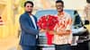 Axar Patel Car Collection 2026: అక్షర్ పటేల్ గ్యారేజీలో ఖరీదైన లగ్జరీ కార్లు: కోట్లు విలువ చేసే టాప్ 3 మోడల్స్ ఇవే!