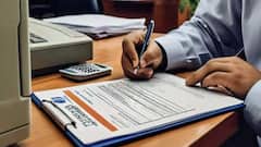 PF Claim Rules:  આ જરૂરિયાતો માટે નથી ઉપાડી શકાતા PFના પૈસા? જાણી લો આ નિયમ