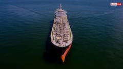 सबसे ज्यादा तेल वेनेजुएला में लेकिन एक्सपोर्ट के मामले में किसकी बादशाहत, कौन बेचता है इसमें नंबर वन?