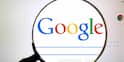 सोशल मीडिया पर झूठ का होगा पर्दाफाश! Google का ये धांसू टूल बताएगा हर खबर की असली सच्चाई