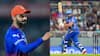 IPL में सबसे ज्यादा ऑरेंज कैप किसने जीती? देखें विराट-रोहित ने कितनी बार किया ये कारनामा