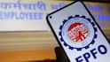 PF Claim Rules: આ જરૂરિયાતો માટે નથી ઉપાડી શકાતા PFના પૈસા? જાણી લો આ નિયમ