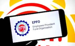 ਇਨ੍ਹਾਂ ਜ਼ਰੂਰਤਾਂ ਲਈ ਨਹੀਂ ਕਢਵਾ ਸਕਦੇ PF ਦਾ ਪੈਸਾ, ਜਾਣ ਲਓ ਨਿਯਮ