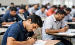 NTPC में Artisan Trainee पदों पर भर्ती शुरू, जानें कैसे और कब तक कर सकते हैं आवेदन?