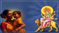 Navratri Upay: संतान की लंबी आयु, अच्छे स्वास्थ के लिए नवरात्रि के 5वें दिन करें लौंग का ये उपाय, असर दिखने लगेगा!