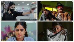 జగద్ధాత్రి సీరియల్: మీనన్‌ గుట్టు బయటకు తీయడానికి జేడీ వేసిన ప్లాన్ ఏంటి..? కౌషికి షేర్లు నిషక వాళ్ల పేరిట రాసిందా..? లేదా..?