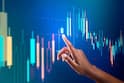 Share Market : एचडीएफसी बँक ते  आयआरएफसी, 24 मार्चला या स्टॉकमध्ये  मोठ्या घडामोडींची शक्यता, जाणून घ्या