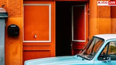 Sanskrit House Names: घर में चाहते हैं सुख-शांति और समृद्धि? चुनें संस्कृत के 10 पवित्र नाम, जो बदल देंगे माहौल