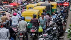 घर बैठे ऐसे भर सकते हैं ट्रैफिक चालान, जान लीजिए आसान तरीका