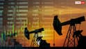 Crude Oil Price: सस्ता और महंगा क्यों होता है क्रूड ऑयल, जानें पर्दे के पीछे कौन चलाता है पूरा सिस्टम?