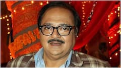 Dhurandhar 2: 'तारक मेहता का उल्टा चश्मा' फेम अभिनेत्याने धुरंधर 2मध्ये साकारली महत्त्वाची भूमिका, शेवटी सर्वांनाच धक्का दिला