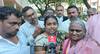 ஒரு பிரஸ் பீஸ் கிடைத்திருக்கிறது அடித்து பழகலாம்.. என ஜெயராஜ் - பென்னிக்கிஸ் - கடுமையாக தாக்கியுள்ளனர் !