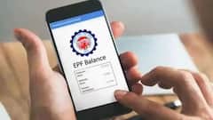 EPFO 3.0 पर कितने दिन में क्लेम होगा सेटल, जान लीजिए आसान तरीका?