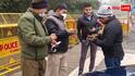 घर बैठे ऐसे भर सकते हैं ट्रैफिक चालान, जान लीजिए आसान तरीका