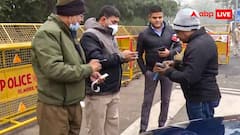 घर बैठे ऐसे भर सकते हैं ट्रैफिक चालान, जान लीजिए आसान तरीका