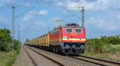 ਰੇਲਵੇ ਦੀ ਇਹ ਸੇਵਾ 26-27 ਮਾਰਚ ਦੀ ਰਾਤ ਨੂੰ ਬੰਦ ਰਹੇਗੀ, PNR ਤੋਂ ਲੈ ਕੇ ਟਿਕਟ ਬੁਕਿੰਗ ਅਤੇ ਕੈਂਸਲੇਸ਼ਨ ਰਹੇਗਾ ਠੱਪ