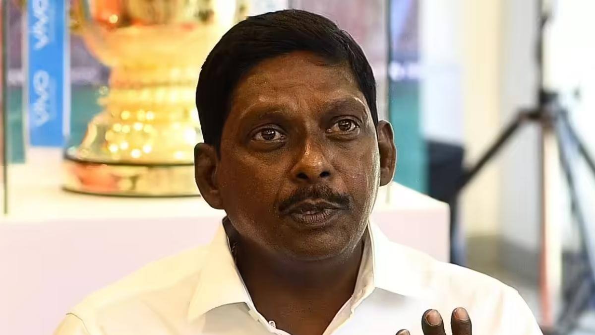 கருப்பா பொறந்தது குத்தமா? இந்தியாவிலும் தலைவிரித்தாடும் நிறவெறி!