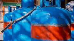 भारत के किन शहरों में तैयार होती है आपकी रसोई की लाइफलाइन LPG गैस? जान लें पूरी डिटेल