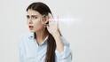 Hearing Loss Symptoms: કાન ખરાબ થવાના શરૂઆતના 5 સંકેતો જાણો