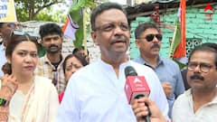 'দেখ আমি সারা বাংলায় দৌড়াচ্ছি, আমার ঘর তোরা সামলাস', প্রচারে বেরনোর আগে কাকে নির্দেশ মমতার ?