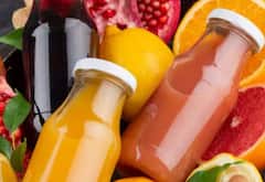 Health Tips: હીટવેવ અને ગરમીથી બચવા પીવા જોઈએ આ ડ્રિંક્સ, સ્વાસ્થ્યને થશે લાભ