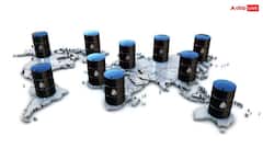 Crude Oil Price: सस्ता और महंगा क्यों होता है क्रूड ऑयल, जानें पर्दे के पीछे कौन चलाता है पूरा सिस्टम?