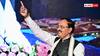 अखिलेश यादव के ऐलान पर बुरी तरह भड़के डिप्टी CM केशव, ब्रजेश पाठक और OP राजभर का भी मिला साथ