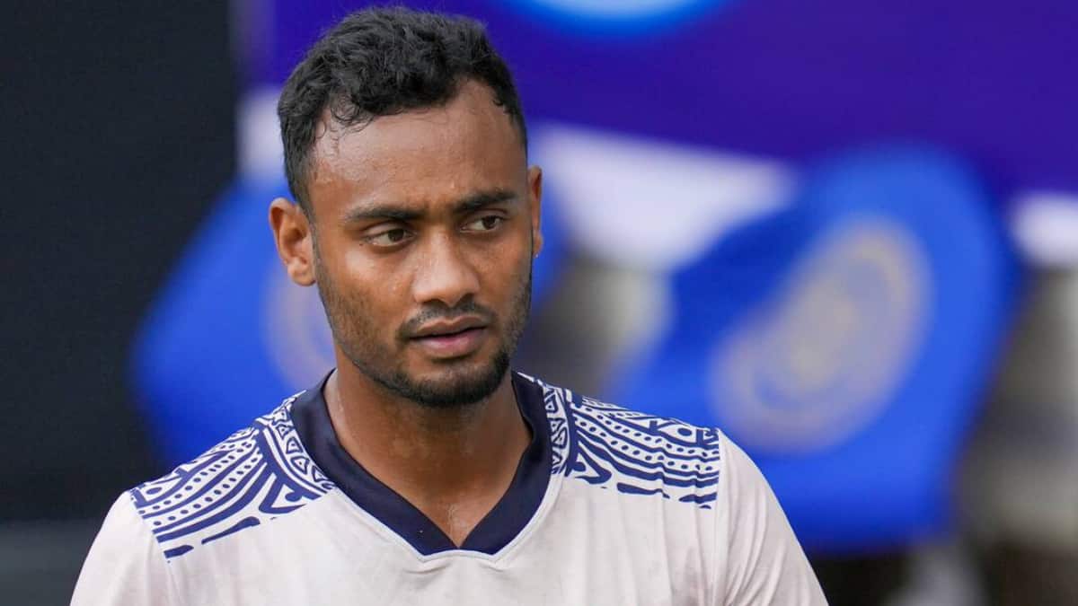 Bangladesh Players Won't Participate In PSL? BCB's Big Decision