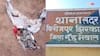 Nuh News: मां की ममता हुई शर्मसार! झाड़ियों में मिला नवजात शिशु, राहगीरों ने बचाई जान