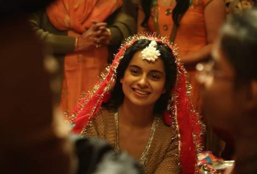 2 घंटे 26 मिनट की इस Comedy Film ने Box Office हिला दिया, मेकर्स को मिला 375% प्रॉफिट