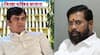 Satara News: महायुती असताना मविआसोबत का जायचं, साताऱ्यातील राड्याप्रकरणी महेश शिंदेंनी शिंदेंच्या शिवसेनेला इतिहासाची आठवण करुन दिली!