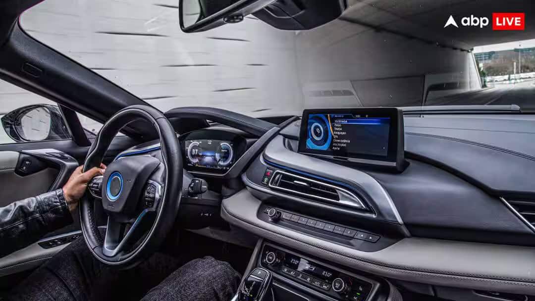 Affordable Hybrid SUVs: ஹைப்ரிட் SUV வாங்குற பிளான் இருக்கா.? வெயிட் பண்ணுங்க; மலிவு, அதிக ரேஞ்ச்; வரவிருக்கும் சூப்பரான கார்கள்