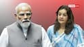 युद्ध संकट: प्रियंका चतुर्वेदी का बड़ा बयान, 'मैं PM के भाषण का स्वागत करती हूं, ऐसी...'