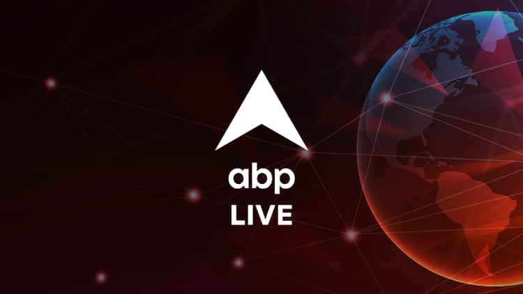 Kotak Mahindra Bank employee held for discrepancies in Panchkula Municipal Corporation's FDR