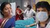 kalavari kodalu kanaka mahalakshmi serial today march 23rd: కలవారి కోడలు కనక మహాలక్ష్మీ: యమున కండీషన్ సీరియస్! భుజంగాన్ని చూసేసిన లక్ష్మీ!