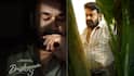 Drishyam 3 Gets A New Release Date Due To West Asia Conflict; Georgekutty Returns On Mohanlal’s Birthday