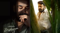 Drishyam 3 Gets A New Release Date Due To West Asia Conflict; Georgekutty Returns On Mohanlal’s Birthday