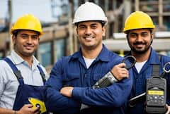 NTPC में Artisan Trainee पदों पर भर्ती शुरू, जानें कैसे और कब तक कर सकते हैं आवेदन?